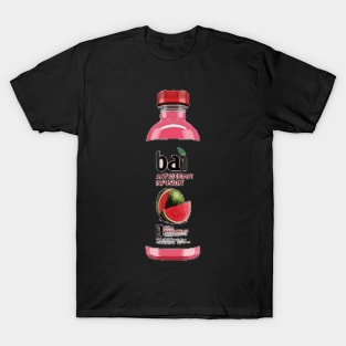 Watermelon Bai T-Shirt